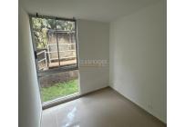 Apartamentos, Venta, El Jordán - $230.000.000