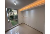 Apartamentos, Venta, El Jordán - $230.000.000