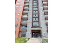 Apartamentos, Alquiler, Pereira - $2.650.000