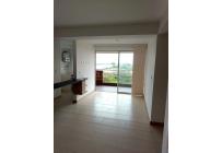 Apartamentos, Alquiler, Pereira - $2.650.000