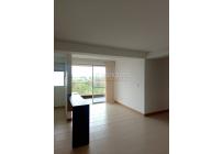 Apartamentos, Alquiler, Pereira - $2.650.000