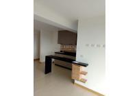 Apartamentos, Alquiler, Pereira - $2.650.000