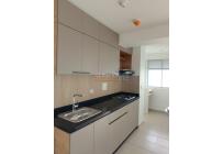 Apartamentos, Alquiler, Pereira - $2.650.000