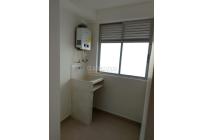 Apartamentos, Alquiler, Pereira - $2.650.000