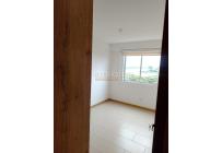 Apartamentos, Alquiler, Pereira - $2.650.000