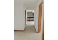 Apartamentos, Alquiler, Pereira - $2.650.000