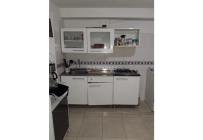 Edificios, Venta, Ciudadela Santa Bárbara - $750.000.000