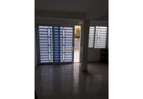 Edificios, Venta, Ciudadela Santa Bárbara - $750.000.000