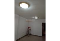 Edificios, Venta, Salomia - $670.000.000