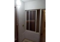 Edificios, Venta, Salomia - $670.000.000