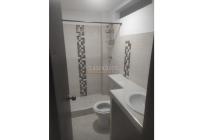 Edificios, Venta, Salomia - $670.000.000