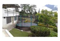 Fincas y Casas Campestres, Venta, Calima (Darién) - $1.600.000.000