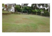 Fincas y Casas Campestres, Venta, Calima (Darién) - $1.600.000.000