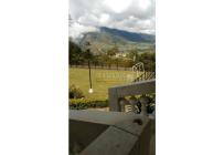 Fincas y Casas Campestres, Venta, Calima (Darién) - $1.600.000.000