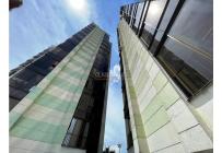 Apartamentos, Venta, Santa Anita - $570.000.000