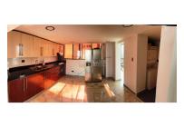 Apartamentos, Venta, Santa Anita - $570.000.000