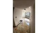 Apartamentos, Venta, Santa Anita - $570.000.000