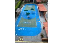 Apartamentos, Venta, La Hacienda - $350.000.000