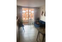 Apartamentos, Venta, La Hacienda - $350.000.000