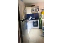 Apartamentos, Venta, La Hacienda - $350.000.000