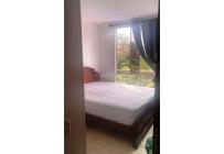 Apartamentos, Venta, La Hacienda - $350.000.000