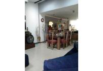 Casas, Venta, La Carolina - $600.000.000