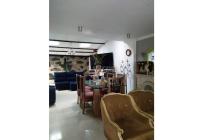 Casas, Venta, La Carolina - $600.000.000