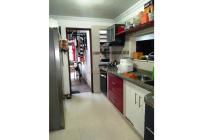 Casas, Venta, La Carolina - $600.000.000