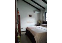 Casas, Venta, La Carolina - $600.000.000