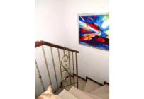 Casas, Venta, La Carolina - $600.000.000