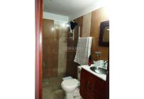 Casas, Venta, La Carolina - $600.000.000