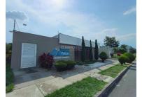 Casas, Alquiler, Jamundí - $2.900.000