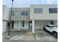 Casas, Alquiler, Jamundí - $2.900.000