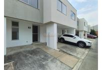 Casas, Alquiler, Jamundí - $2.900.000