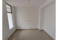 Casas, Alquiler, Jamundí - $2.900.000