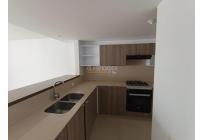 Casas, Alquiler, Jamundí - $2.900.000