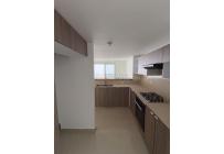 Casas, Alquiler, Jamundí - $2.900.000