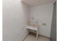 Casas, Alquiler, Jamundí - $2.900.000