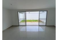 Casas, Alquiler, Jamundí - $2.900.000