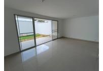 Casas, Alquiler, Jamundí - $2.900.000