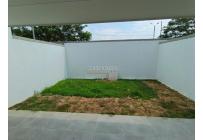 Casas, Alquiler, Jamundí - $2.900.000