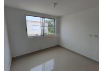 Casas, Alquiler, Jamundí - $2.900.000