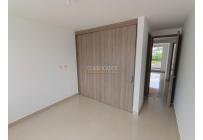 Casas, Alquiler, Jamundí - $2.900.000