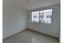 Casas, Alquiler, Jamundí - $2.900.000