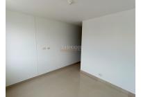 Casas, Alquiler, Jamundí - $2.900.000