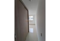 Casas, Alquiler, Jamundí - $2.900.000