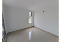 Casas, Alquiler, Jamundí - $2.900.000