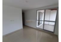 Casas, Alquiler, Jamundí - $2.900.000