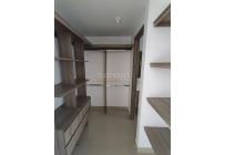 Casas, Alquiler, Jamundí - $2.900.000