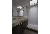 Casas, Alquiler, Jamundí - $2.900.000